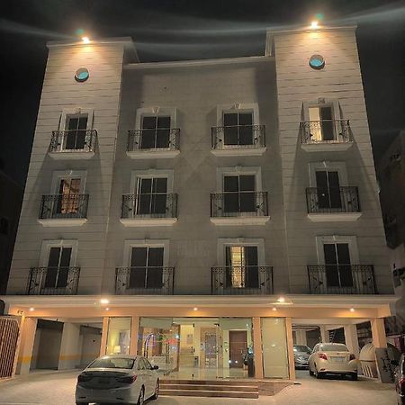 Asfar Plaza Al Khobar Exterior photo