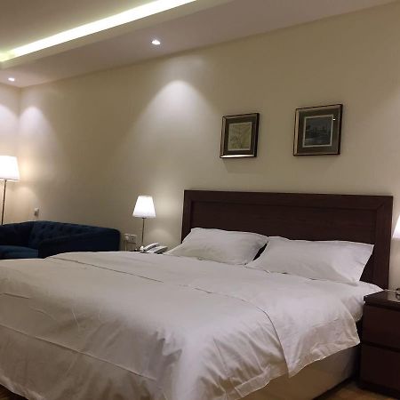 Asfar Plaza Al Khobar Exterior photo