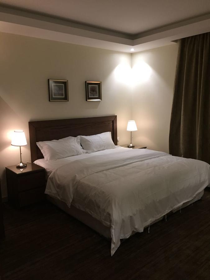 Asfar Plaza Al Khobar Exterior photo