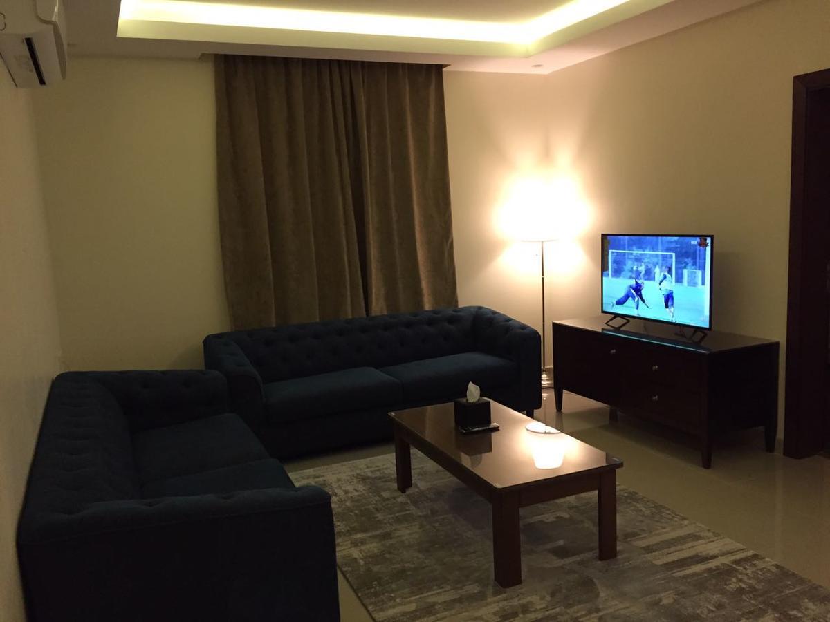 Asfar Plaza Al Khobar Exterior photo