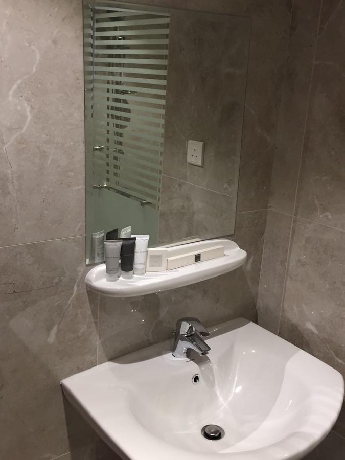 Asfar Plaza Al Khobar Exterior photo